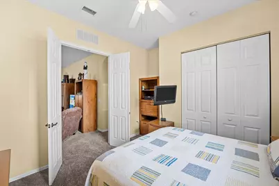 535 SW Lake Manatee Way, Port Saint Lucie, FL 34986 - Photo 27