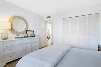 350 S Beach Road #401, Tequesta, FL 33469 - Photo 29