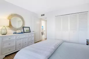 350 S Beach Rd, Tequesta, FL 33469 - Photo 29