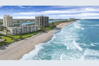 350 S Beach Road #401, Tequesta, FL 33469 - Photo 39