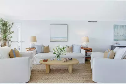 350 S Beach Road #401, Tequesta, FL 33469 - Photo 17