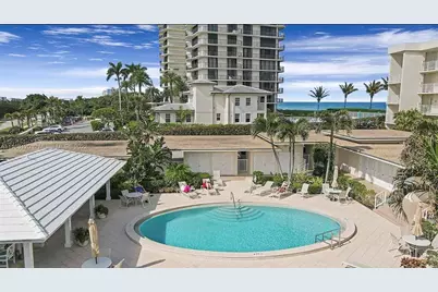 350 S Beach Road #401, Tequesta, FL 33469 - Photo 33