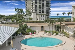 350 S Beach Rd, Tequesta, FL 33469 - Photo 33