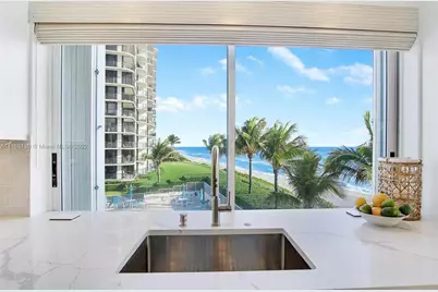 350 S Beach Road #401, Tequesta, FL 33469 - Photo 11