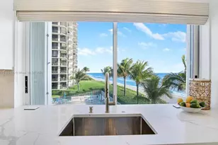 350 S Beach Rd, Tequesta, FL 33469 - Photo 11