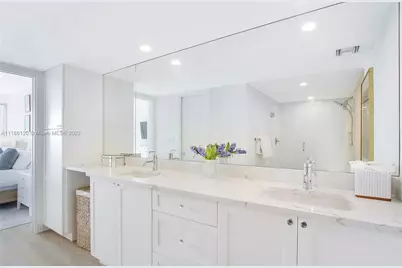 350 S Beach Road #401, Tequesta, FL 33469 - Photo 25