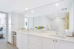 350 S Beach Rd, Tequesta, FL 33469 - Photo 25