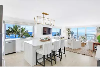 350 S Beach Road #401, Tequesta, FL 33469 - Photo 5