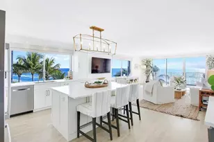 350 S Beach Rd, Tequesta, FL 33469 - Photo 5