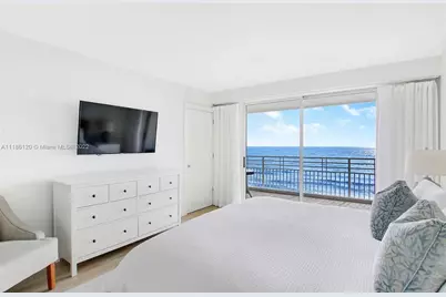 350 S Beach Road #401, Tequesta, FL 33469 - Photo 23