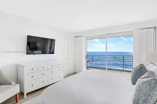 350 S Beach Rd, Tequesta, FL 33469 - Photo 23