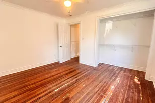 1736 7th Ave N, Lake Worth Beach, FL 33460 - Photo 15