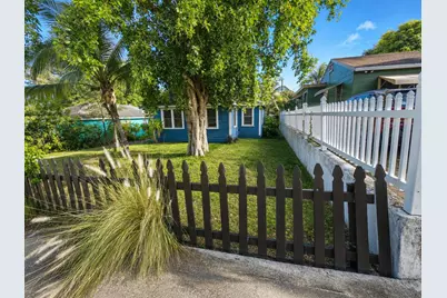 1736 7th Avenue N, Lake Worth Beach, FL 33460 - Photo 3