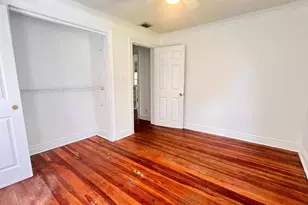 1736 7th Ave N, Lake Worth Beach, FL 33460 - Photo 17