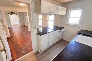 1736 7th Ave N, Lake Worth Beach, FL 33460 - Photo 5