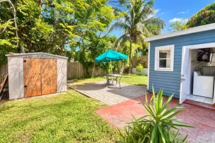 1736 7th Ave N, Lake Worth Beach, FL 33460 - Photo 21