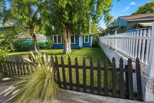 1736 7th Ave N, Lake Worth Beach, FL 33460 - Photo 3