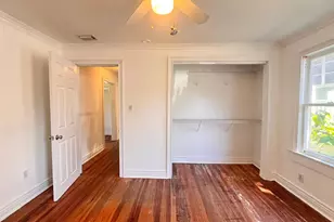 1736 7th Ave N, Lake Worth Beach, FL 33460 - Photo 13