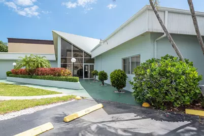 896 N Federal Highway #527, Lantana, FL 33462 - Photo 33