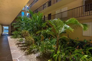 896 N Federal Hwy, Lantana, FL 33462 - Photo 11