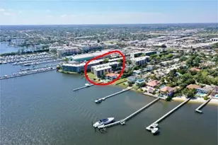896 N Federal Hwy, Lantana, FL 33462 - Photo 47
