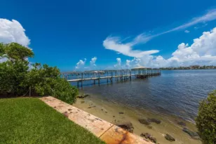 896 N Federal Hwy, Lantana, FL 33462 - Photo 37