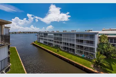 896 N Federal Highway #527, Lantana, FL 33462 - Photo 27