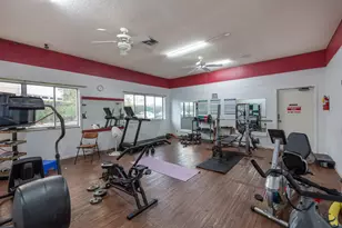 896 N Federal Hwy, Lantana, FL 33462 - Photo 55