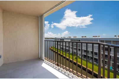 896 N Federal Highway #527, Lantana, FL 33462 - Photo 23