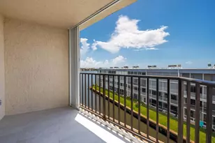 896 N Federal Hwy, Lantana, FL 33462 - Photo 23