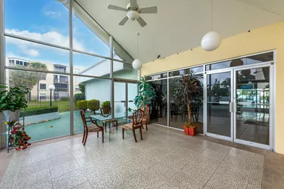 896 N Federal Highway #527, Lantana, FL 33462 - Photo 51