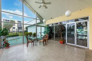 896 N Federal Hwy, Lantana, FL 33462 - Photo 51