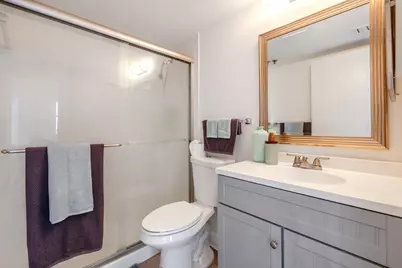 896 N Federal Highway #527, Lantana, FL 33462 - Photo 21