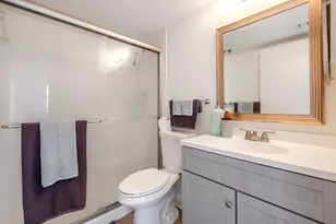 896 N Federal Hwy, Lantana, FL 33462 - Photo 21