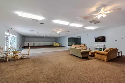 896 N Federal Highway #527, Lantana, FL 33462 - Photo 53