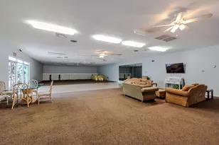 896 N Federal Hwy, Lantana, FL 33462 - Photo 53