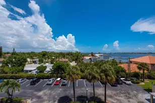 896 N Federal Hwy, Lantana, FL 33462 - Photo 39
