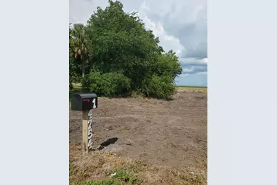 14744 US Highway 441 Highway, Canal Point, FL 33438 - Photo 7