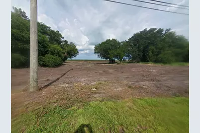 14744 US Highway 441 Highway, Canal Point, FL 33438 - Photo 5