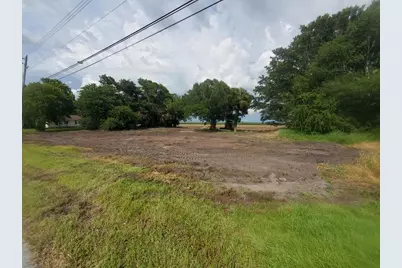 14744 US Highway 441 Highway, Canal Point, FL 33438 - Photo 3