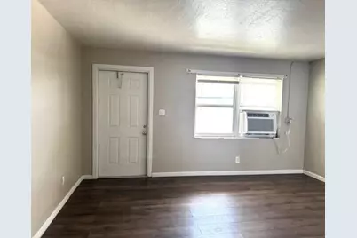 628 SW 4th Street #1, Belle Glade, FL 33430 - Photo 7