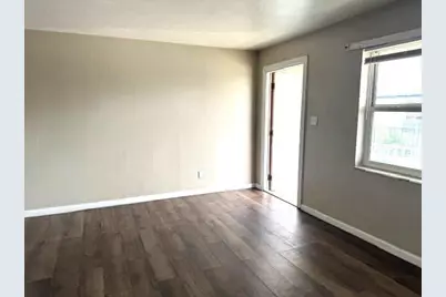 628 SW 4th Street #1, Belle Glade, FL 33430 - Photo 5