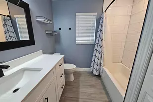 6131 Robinson St, Jupiter, FL 33458 - Photo 11