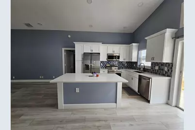 6131 Robinson Street, Jupiter, FL 33458 - Photo 3