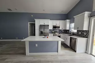 6131 Robinson St, Jupiter, FL 33458 - Photo 3