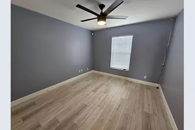 6131 Robinson Street, Jupiter, FL 33458 - Photo 13