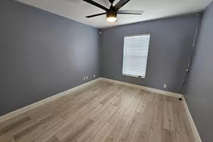 6131 Robinson St, Jupiter, FL 33458 - Photo 13