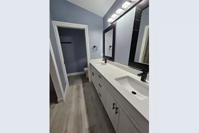 6131 Robinson Street, Jupiter, FL 33458 - Photo 9