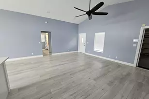 6131 Robinson St, Jupiter, FL 33458 - Photo 5