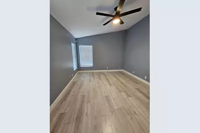 6131 Robinson Street, Jupiter, FL 33458 - Photo 7